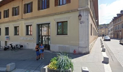 A&R Saveurs, Organisateur de Mariage à Chambéry