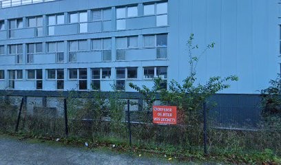 Kelebek Events, Organisateur de Mariage à Villiers-le-Bel