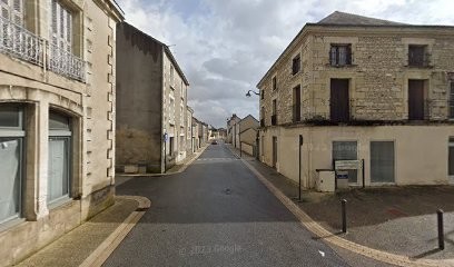 Un Simple Oui, Organisateur de Mariage à Jaunay-Marigny