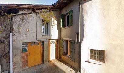 Laura Z Organisation Occitane, Organisateur de Mariage à Lafitte-Vigordane