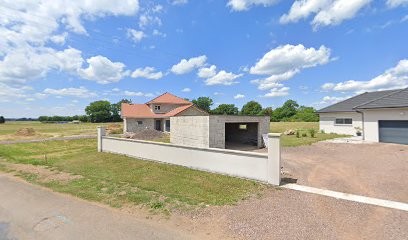 AMYRILLA, Organisateur de Mariage à Saint-Barthélemy