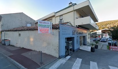 Tout pour les réceptions, Organisateur de Mariage à Draguignan