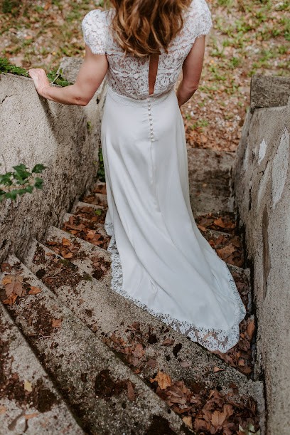 Adeline Bauwin, Boutique de Mariage à Prévessin-Moëns