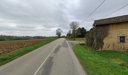 Sweet Dreams and Wedding, Organisateur de Mariage à Saint-André-d'Huiriat