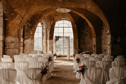 Malice & Déco, Décoratrice Mariage Lyon, Prestataire de Mariage à Grézieu-la-Varenne