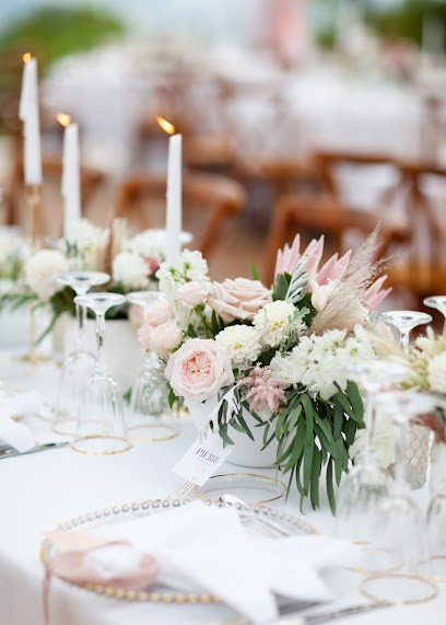 Celebrate Weddings & Events, Organisateur de Mariage à Versonnex