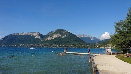 L'Espace Des Bains, Organisateur de Mariage à Allonzier-la-Caille