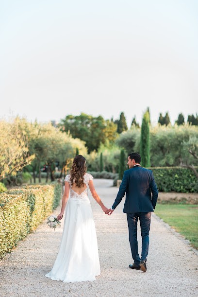 Narjès Leloup I Wedding Planner Marrakech, Organisateur de Mariage à Lyon 04