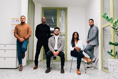 3mh Vidéo, Prestataire de Mariage à Saint-Witz