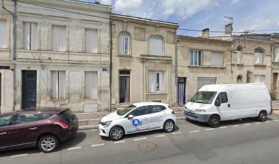 Embrassez la mariée ! wedding & event planner, Organisateur de Mariage à Libourne