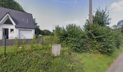 UniRêve : Organisation D'Evénements, Organisateur de Mariage à Bourthes