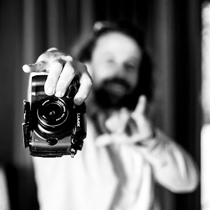 Provence Vidéo Mariage, Prestataire de Mariage à Trets