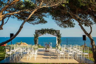 Make It Happen!, Organisateur de Mariage à Sari-Solenzara