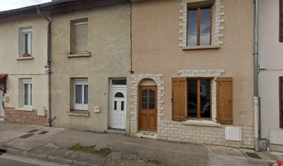 Concept Evénement 54, Organisateur de Mariage à Neuves-Maisons