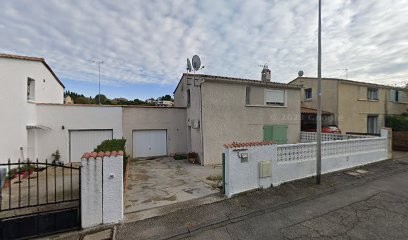 À Vos Envies, Prestataire de Mariage à Béziers