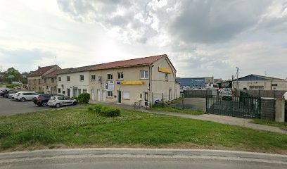 TAC Box, Organisateur de Mariage à Dammartin-en-Goële