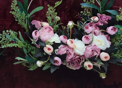 Pour que votre jour compte Alexandra Filiol76 organisatrice événement et mariage, Organisateur de Mariage à La Rue-Saint-Pierre