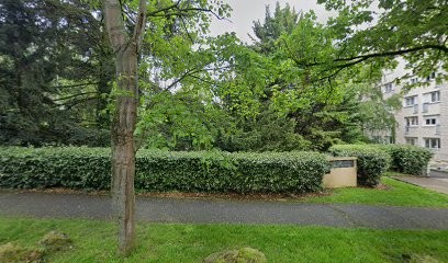 KL-Events, Organisateur de Mariage à Évry