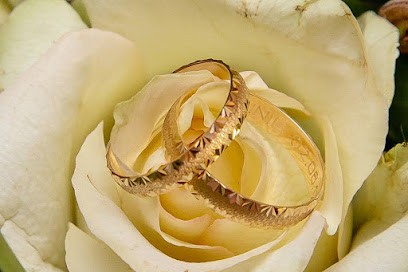 Le jour du Bonheur - Event, Organisateur de Mariage à Maureillas-las-Illas