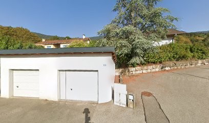 tendance event, Organisateur de Mariage à Saint-Jean-de-Gonville