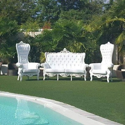 Mariages And Traditions, Organisateur de Mariage à Longjumeau