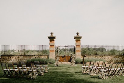 Oui en Provence - Wedding Planner, Organisateur de Mariage à La Ciotat