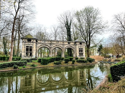 Fatem Wedding - Wedding Planner, Organisateur de Mariage à Nogent-sur-Oise