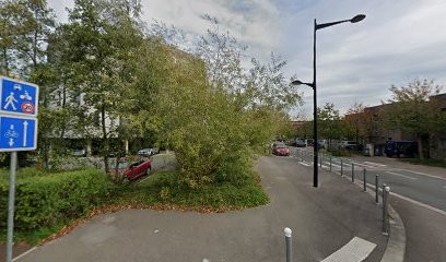 GBB Evenement, Organisateur de Mariage à Tourcoing