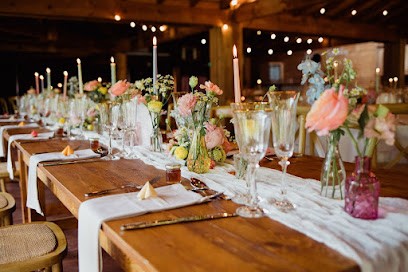 Lovely Day Event | Wedding Planner à Bordeaux, Organisateur de Mariage à Villenave-d'Ornon