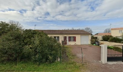 Location Grégoire, Organisateur de Mariage à Bourcefranc-le-Chapus