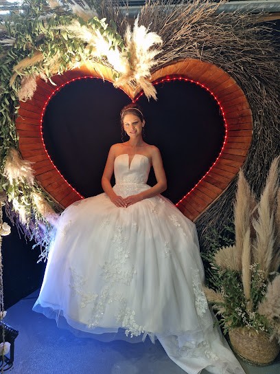 Label Journée, Prestataire de Mariage à Saint-Laurent-de-la-Salanque