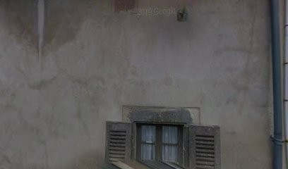 Kawapix Mariage, Prestataire de Mariage au Crest