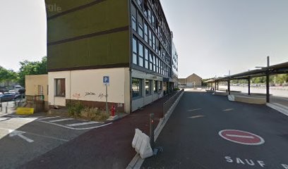 Fée Et Bien Fait, Organisateur de Mariage à Sarreguemines