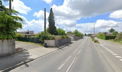 LS Evènements, Organisateur de Mariage à Frouzins
