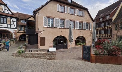 You & Me Event, Organisateur de Mariage à Barr