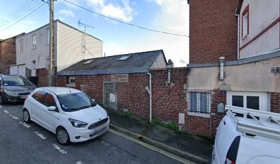 ASMS, Organisateur de Mariage à Déville-lès-Rouen