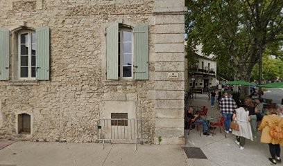 Divine Mariée, Boutique de Mariage à Nîmes