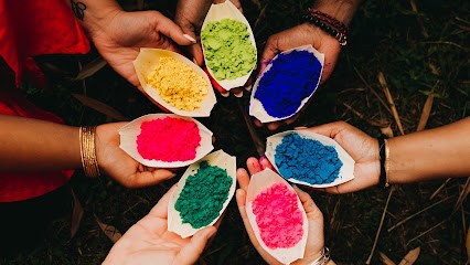 Laurievents - Wedding Et Event Planner, Organisateur de Mariage à Bruges