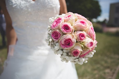 Morgane Wedding Planner, Organisateur de Mariage à Chabournay