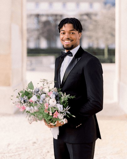 Mel Up Events - Wedding Planner, Organisateur de Mariage à Charenton-le-Pont