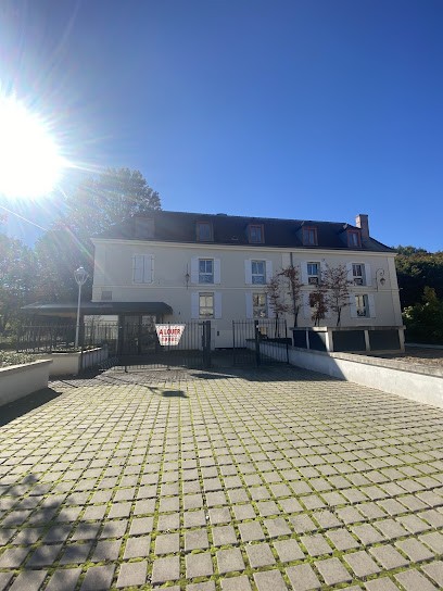 Naïs signature, Prestataire de Mariage à Crosne