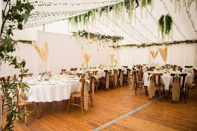 Créative Virginie, Prestataire de Mariage à Val d'Oust