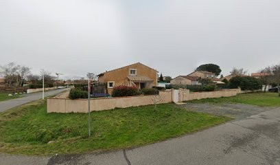 Les perseïdes, Organisateur de Mariage à Fonsorbes