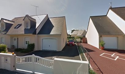 B.team Events, Organisateur de Mariage à Craon