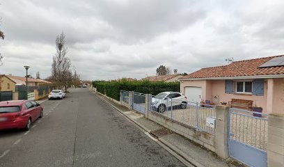 Chloé Evènements, Organisateur de Mariage à Auterive
