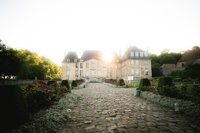 Ann J Events, Organisateur de Mariage à Soisy-sous-Montmorency