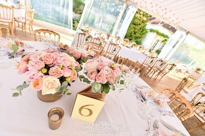 D DAY, Organisateur de Mariage à Dijon
