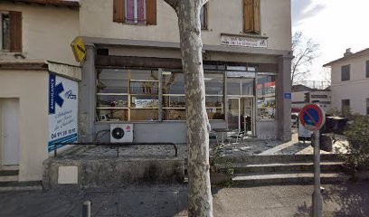 G2 Events 13, Organisateur de Mariage à Marseille 11