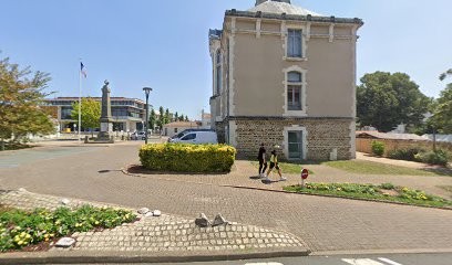 Vendeée Concepts Animations, Organisateur de Mariage à Challans