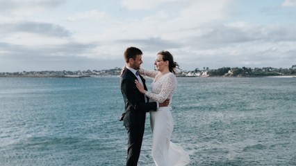 Écume Events, Organisateur de Mariage à Plougasnou